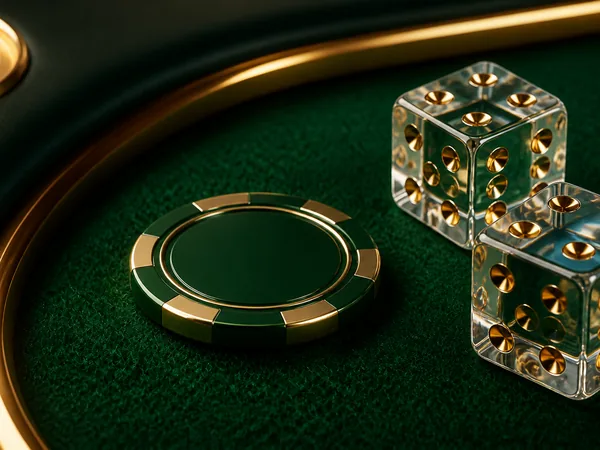 European Roulette ပုံ ၄
